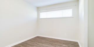 611 Dutton Drive Gallery 2