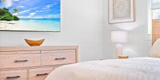 27585 Imperial Shores Boulevard Gallery 47