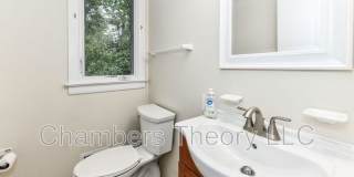 8504 Shadeway Place Gallery 26