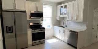 3331 North Whipple St. Gallery 2
