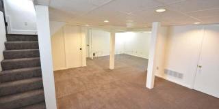 445 Oakland Park Avenue Gallery 16