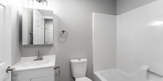 303 1st Street - B Gallery 7