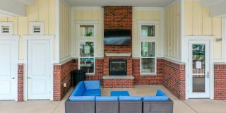 Springs at Apple Valley Gallery 15