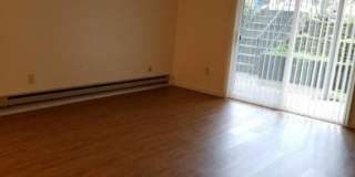 Rochelle Apartments Gallery 4