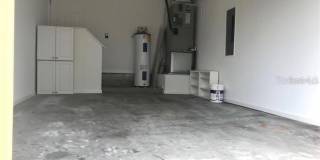 2006 E 4TH AVENUE Gallery 12
