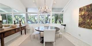 2490 Monaco Drive Gallery 6