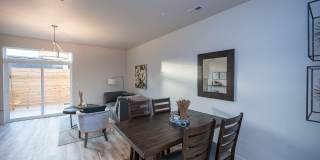 Move in Special! Carefree living in vibrant downtown Puyallup! Gallery 7