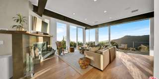 2915 Tuna Canyon Rd Gallery 1