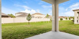 14266 Riva Ridge Place Gallery 27