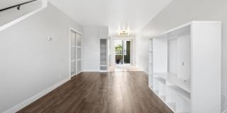 4055 Rosecrans Avenue Gallery 1