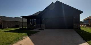 4133 Ranger Road Gallery 2
