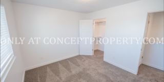 Harvest Pointe Townhomes Gallery 64