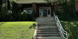 1278 East 100 South 1278 East 100 South Gallery 1