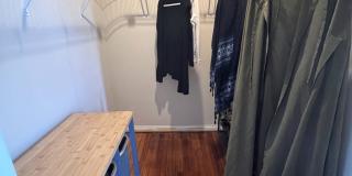 3817 Lafayette Avenue Gallery 29