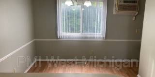 214 Grand Manor Drive Gallery 5