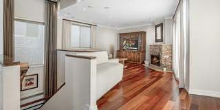 318 26th Street Gallery 6