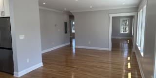 35 Trapelo Rd Gallery 6