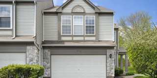 3158 Ollerton Avenue Gallery 1