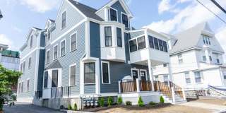 3 Bedroom Gallery 7