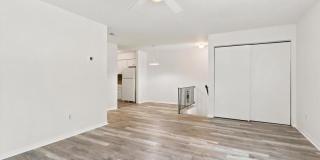 175 PARKER AVENUE Gallery 6