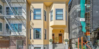 1178 Broadway Gallery 30