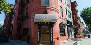 The Palisades Gallery 18