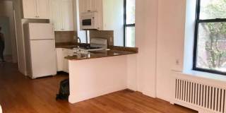 401 East 90th Street Gallery 3