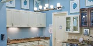 Arietta 55+ Senior Living Gallery 10
