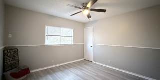 9210 NEW KENTON Gallery 27