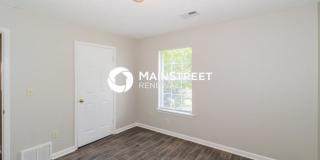 3621 Jireh Drive Gallery 11