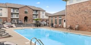 Sherwood Village Gallery 1