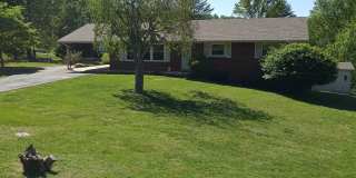 3 or 4 Bedroom / 2 Bath Home   Kingsport TN Gallery 1