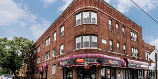 5125 W Madison St Gallery 20