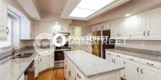 1122 East Sleepy Hollow Drive Gallery 8