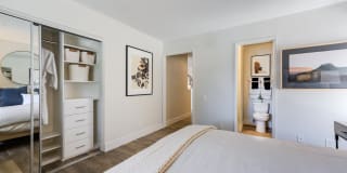 Sofi Ocean Hills Gallery 9