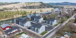 Arborview on the River Gallery 9