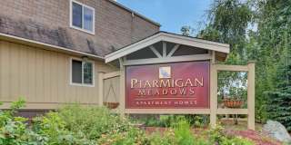 Ptarmigan Meadows Apartment Homes Gallery 15