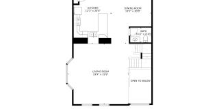 8784 LINCOLN Street Gallery 40