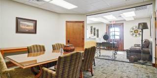 809 Woodrow Wilson Ray Circle Gallery 11