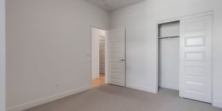 Mira Mesa 3 Bedroom Townhome! Gallery 28