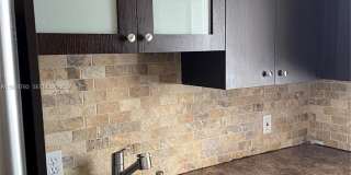 890 NW 22nd Ct Gallery 8