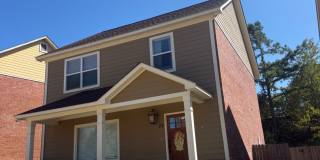 23 Aspen Loop, Oxford, MS 38655 23 Aspen Loop, Oxford, MS 38655 Gallery 1