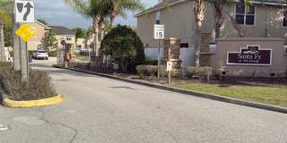 27507 DESERT WILLOW WAY Gallery 23