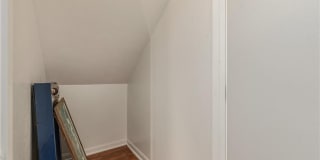 2435 Pintail Loop Gallery 9