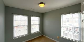 End Unit Townhome in Mint Hill! Gallery 20