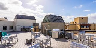 Metropolitan Park Metropolitan Park Gallery 9