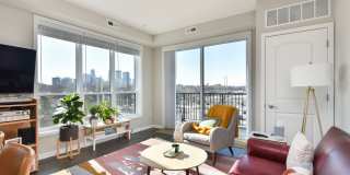 The Serene Gallery 2