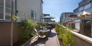725 Whiting Court-1 Gallery 17