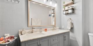 613 Point Vicente Ct Gallery 19