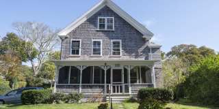 15 Bowditch Road Gallery 1